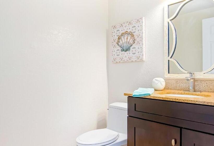 فندق North Beach E