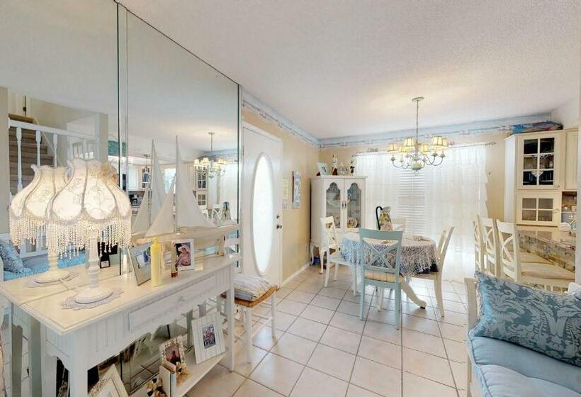 فندق Oaks Landing 4