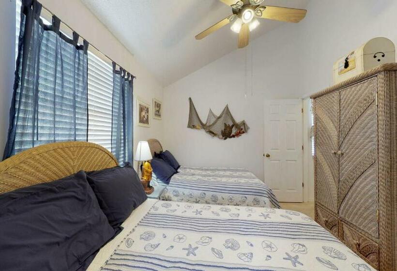 فندق Oaks Landing 4