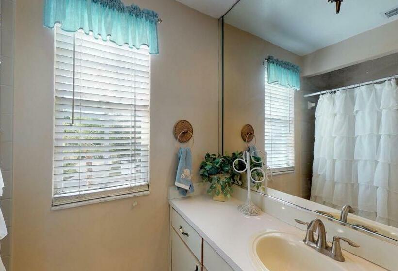 فندق Oaks Landing 4