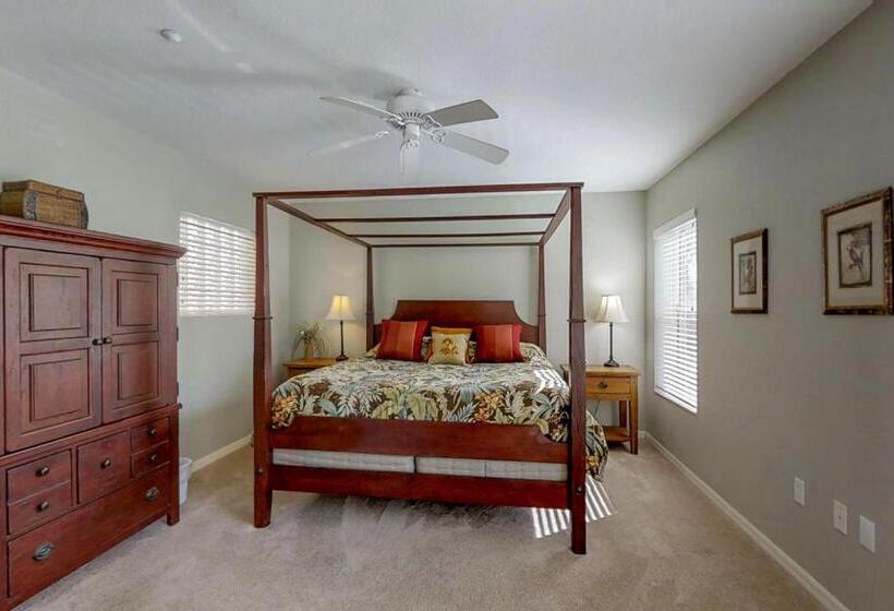 فندق Oceanside 305