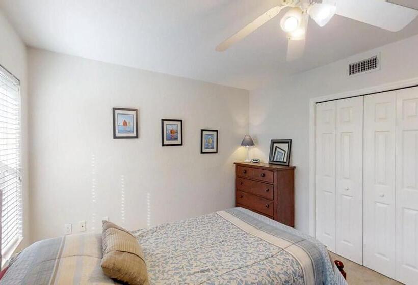 فندق Oceanside 305