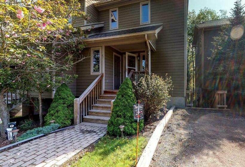 酒店 Our Heart S Desire