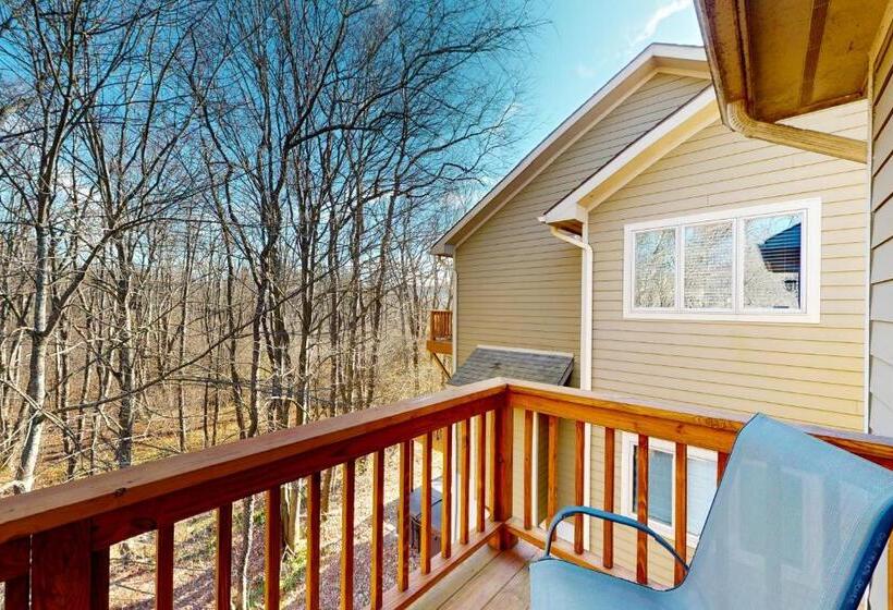 酒店 Our Heart S Desire