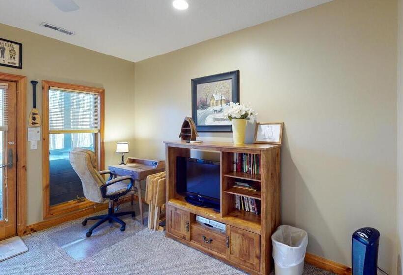 酒店 Our Heart S Desire