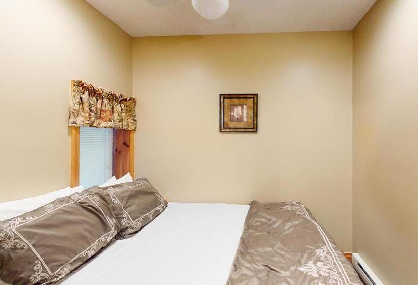 酒店 Our Heart S Desire