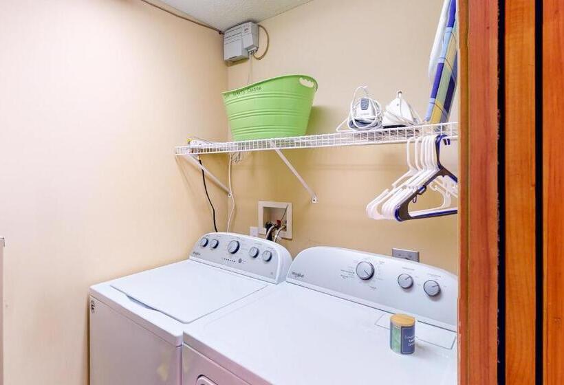 酒店 Our Heart S Desire