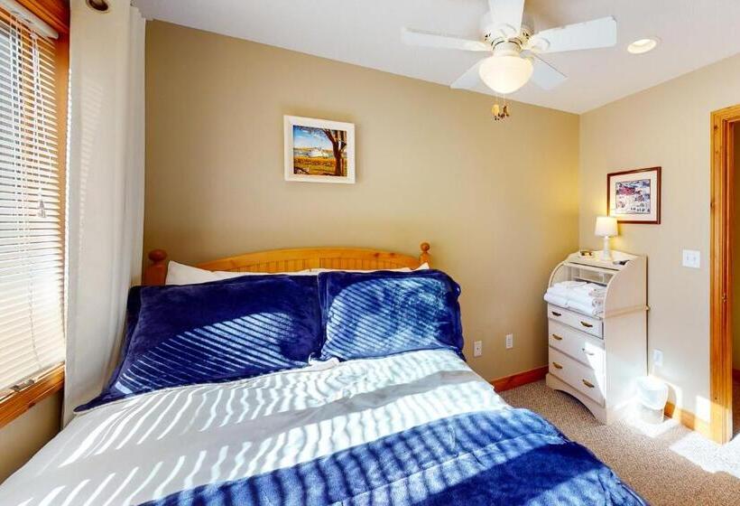 酒店 Our Heart S Desire