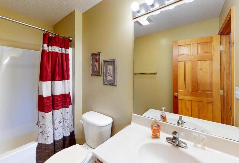 酒店 Our Heart S Desire