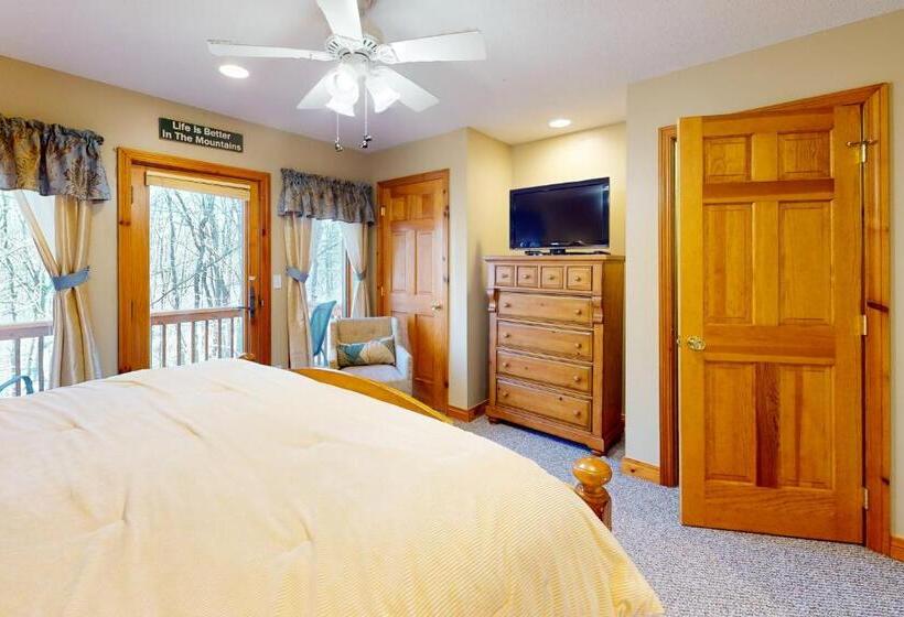 酒店 Our Heart S Desire