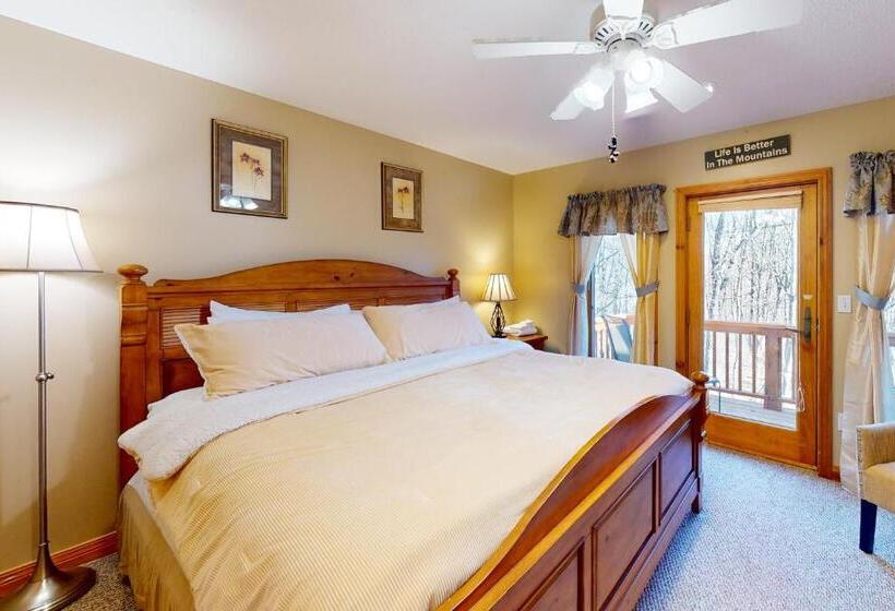 酒店 Our Heart S Desire