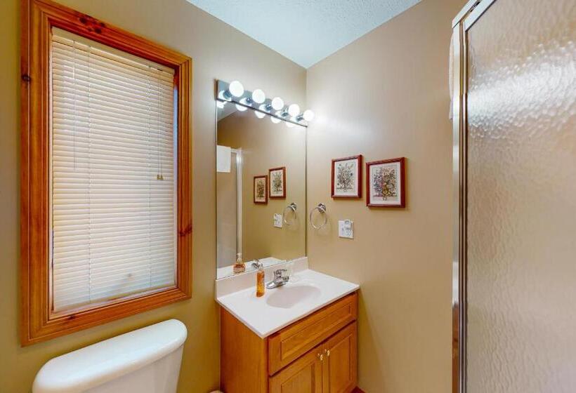 酒店 Our Heart S Desire