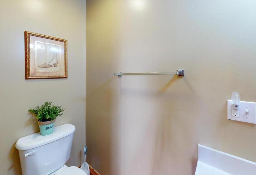 酒店 Our Heart S Desire