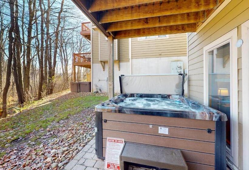 酒店 Our Heart S Desire