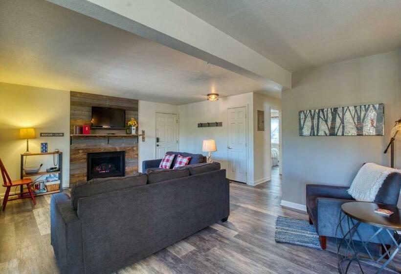 Отель Quiet In The Pines   Permit #3120