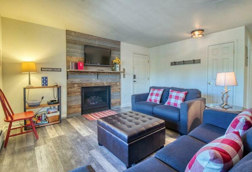 Отель Quiet In The Pines   Permit #3120