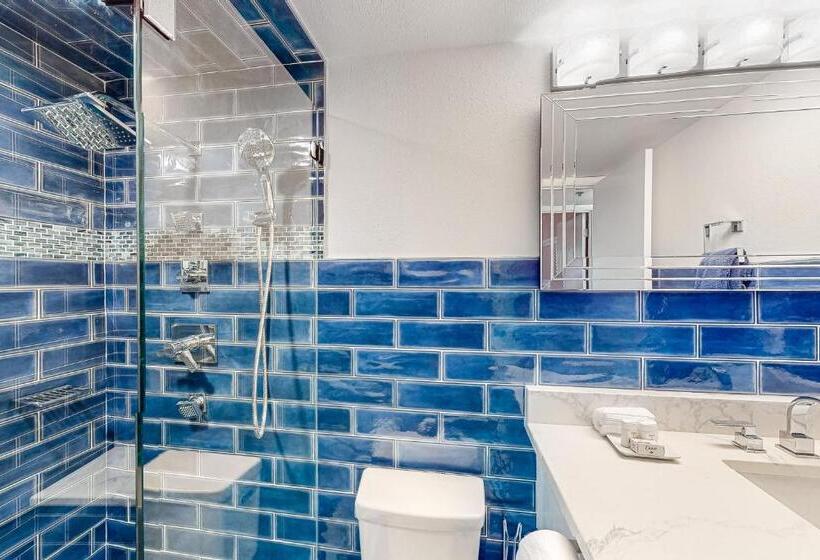 فندق Reef Club 306