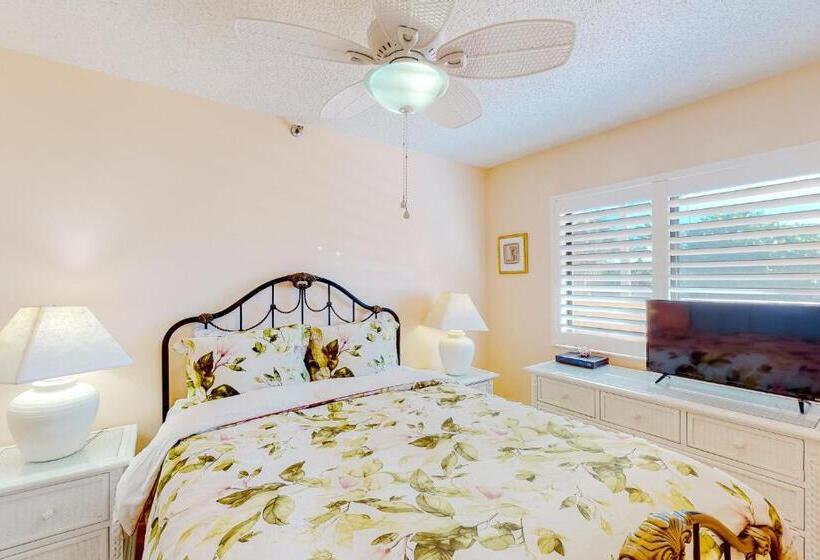 فندق Reef Club 306