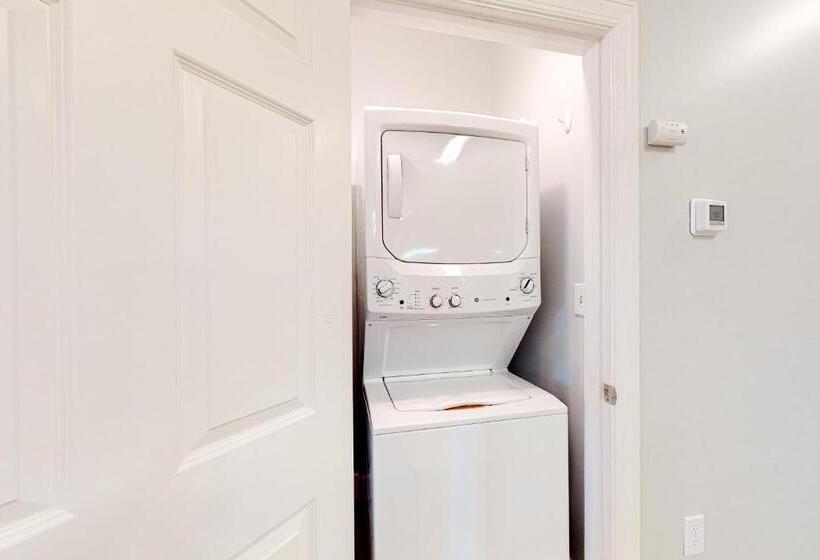 فندق Seagrove Beach Seagrove Highlands 2107 231 Sommerset Bridge Rd