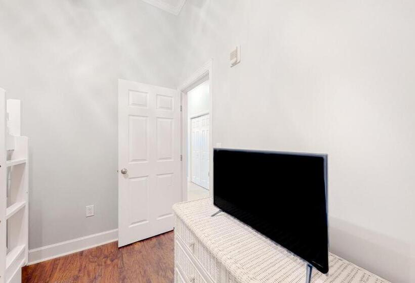 فندق Seagrove Beach Seagrove Highlands 2107 231 Sommerset Bridge Rd