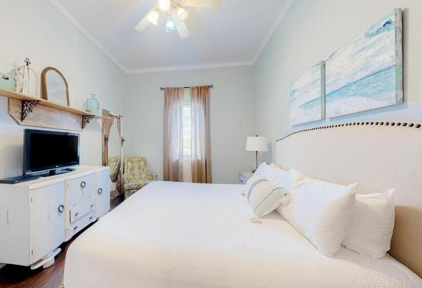 فندق Seagrove Beach Seagrove Highlands 2107 231 Sommerset Bridge Rd