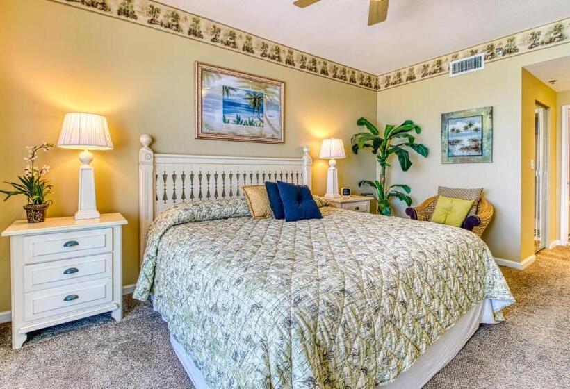 Отель Sterling Sands 809 Destin