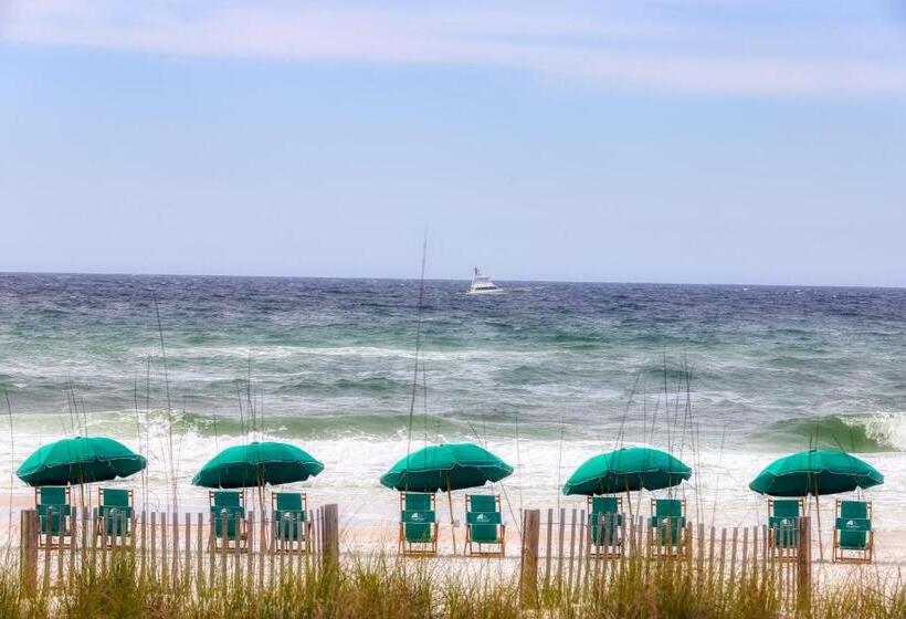 ホテル Sterling Sands 810 Destin