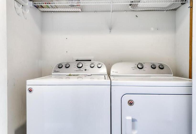 ホテル Sterling Sands 810 Destin