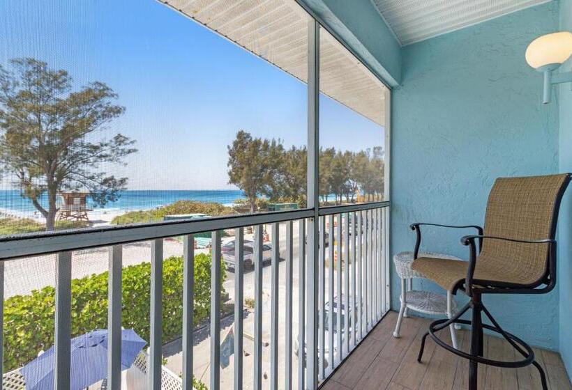 فندق Sunset Villa 2