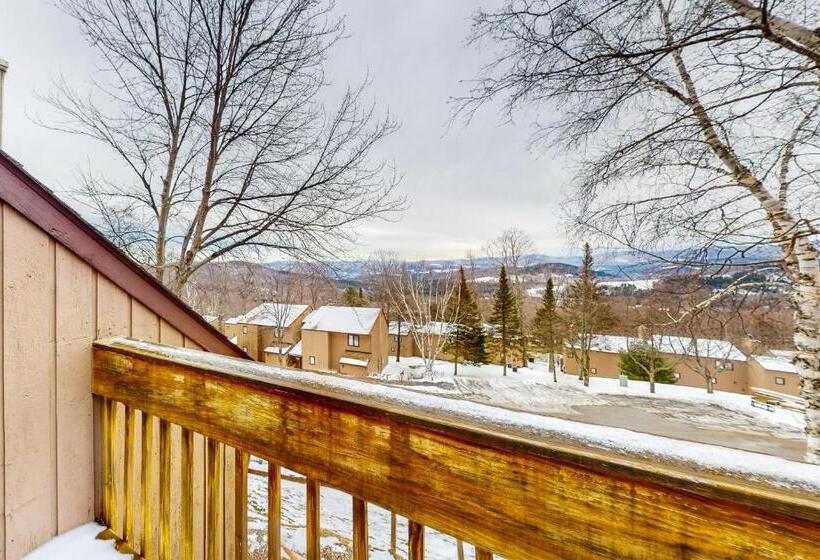 Отель The Summit: 46