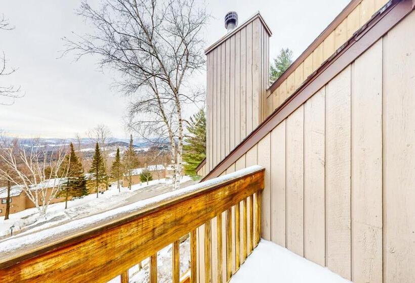 Отель The Summit: 46