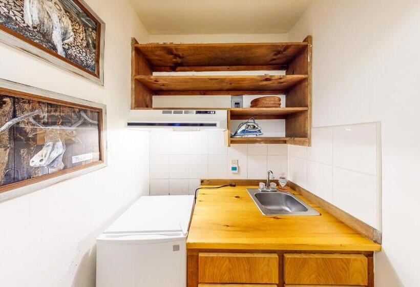 Отель The Summit: 46