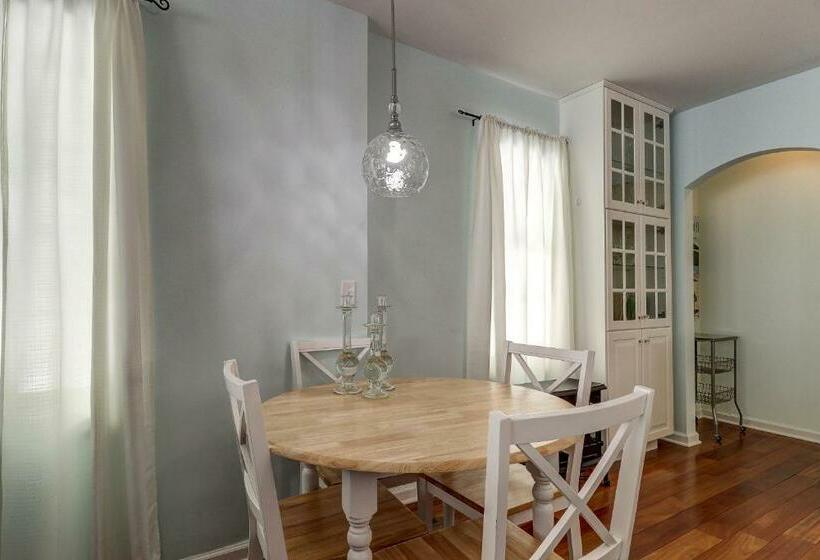 Отель Two36main