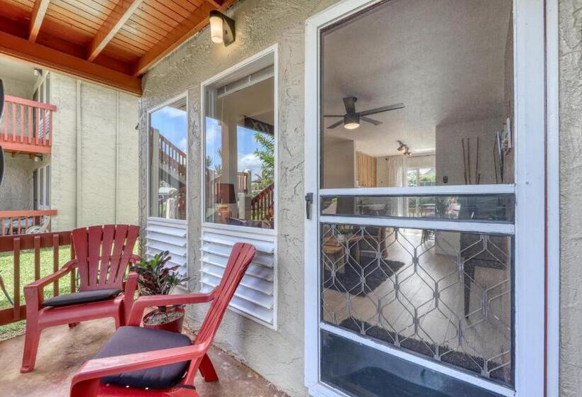 هتل Village Manor A12