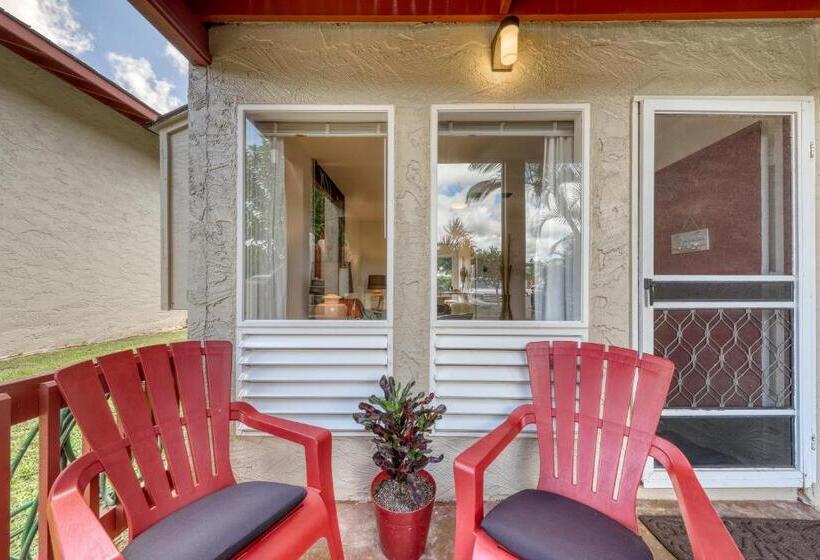 هتل Village Manor A12