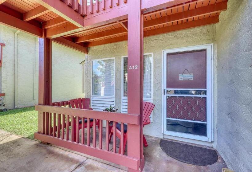 هتل Village Manor A12