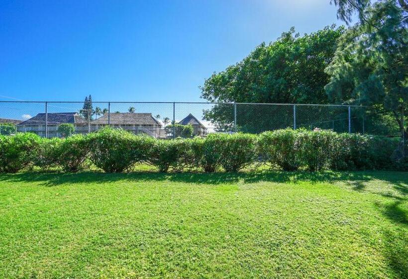 هتل Village Manor A12