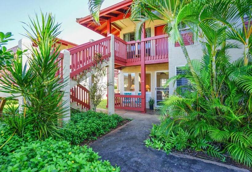 هتل Village Manor A12