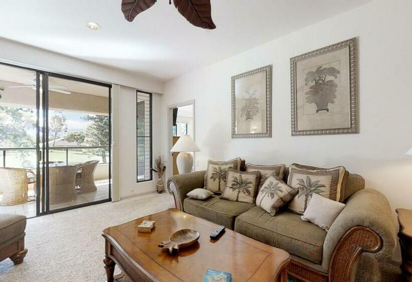 فندق Waikoloa Fairways