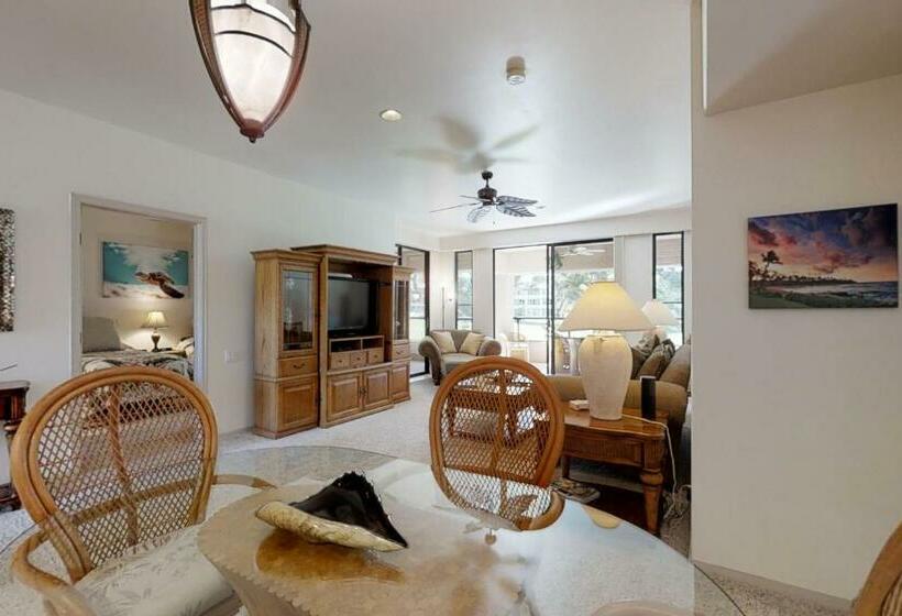 فندق Waikoloa Fairways