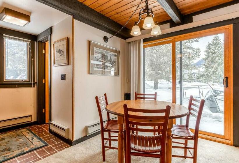 هتل Yellowstone 28b