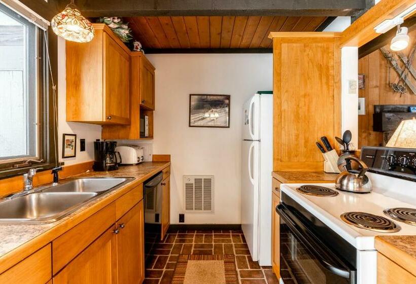 هتل Yellowstone 28b