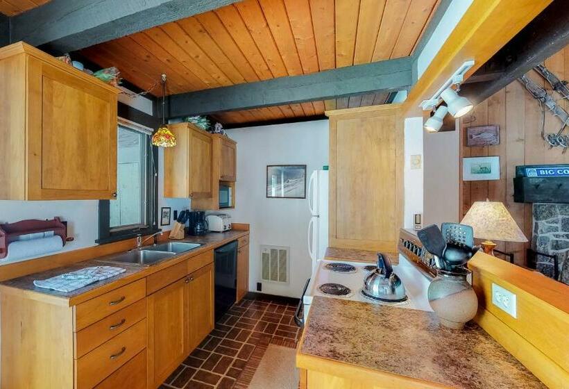 هتل Yellowstone 28b