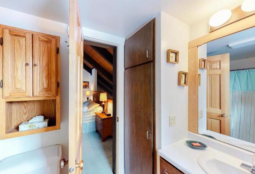 هتل Yellowstone 28b