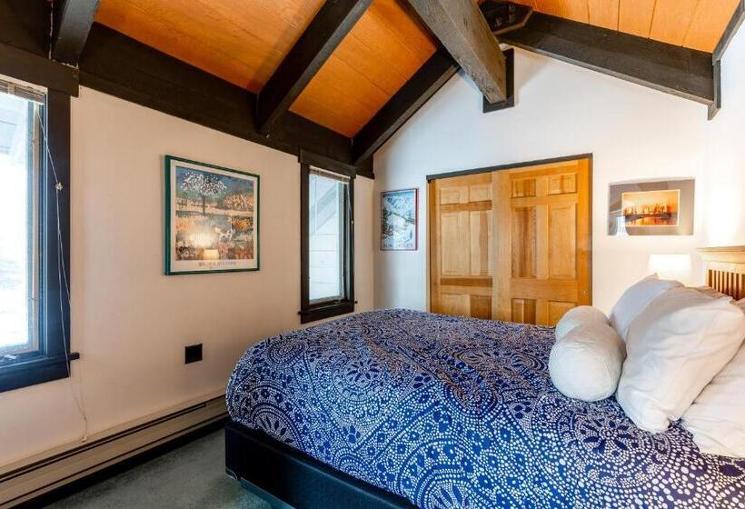 هتل Yellowstone 28b