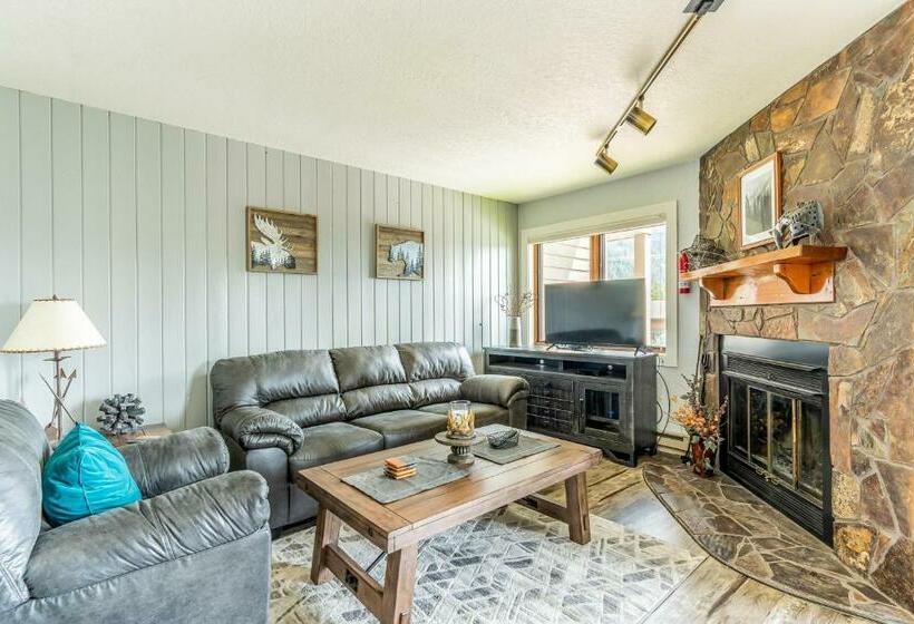 فندق Altitude Adjustment