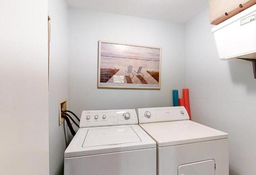 ホテル Breakers C 22