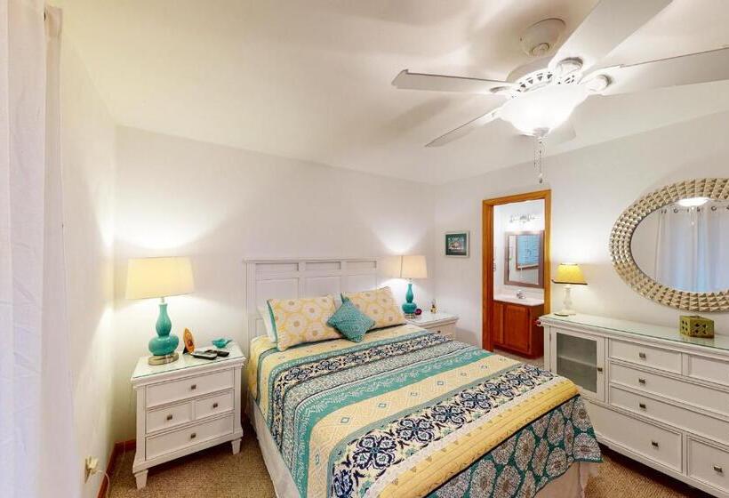 هتل Favorite Song Dk04