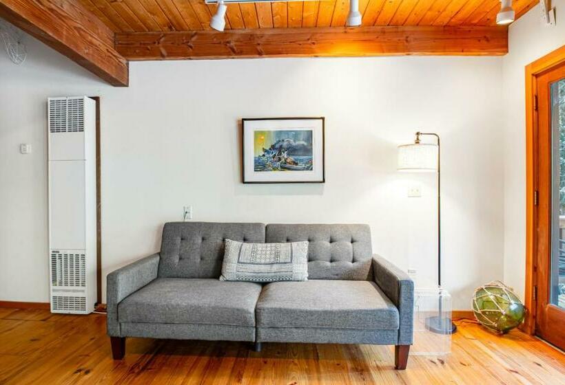 فندق Flagler Retreat