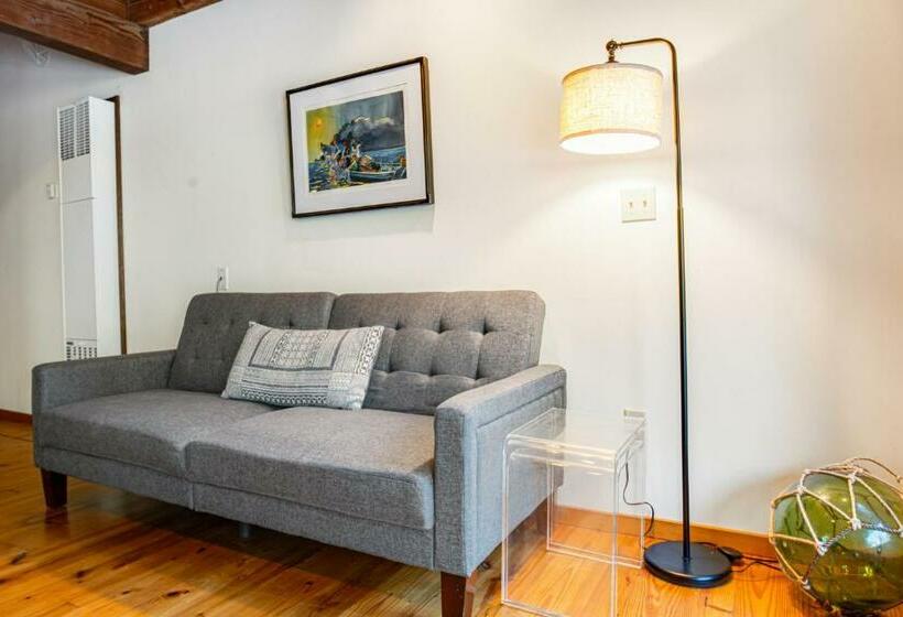 فندق Flagler Retreat